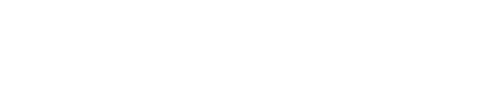 logotipo-twistedstudio-menu